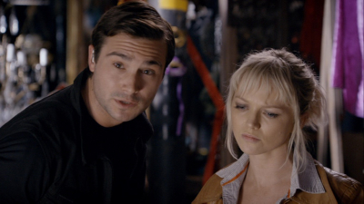 SClub7Org-00009.jpg