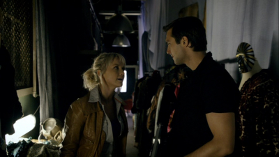 SClub7Org-00010.jpg