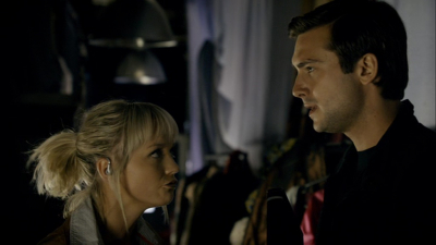 SClub7Org-00011.jpg