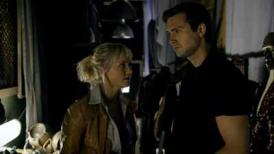 SClub7Org-00012.jpg