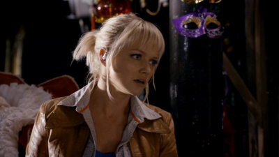 SClub7Org-00014.jpg