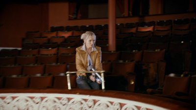 SClub7Org-00022.jpg