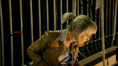 SClub7Org-00030.jpg