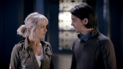SClub7Org-00005.jpg