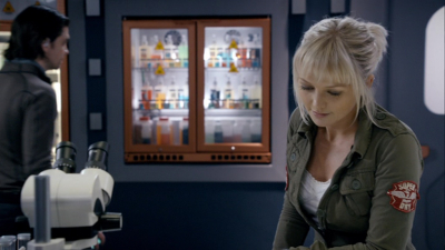SClub7Org-00008.jpg