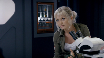 SClub7Org-00009.jpg