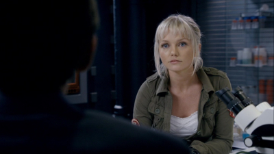 SClub7Org-00010.jpg