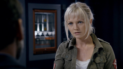 SClub7Org-00012.jpg