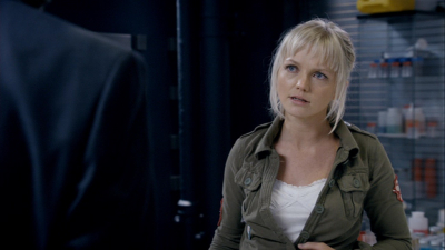 SClub7Org-00013.jpg