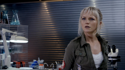 SClub7Org-00015.jpg