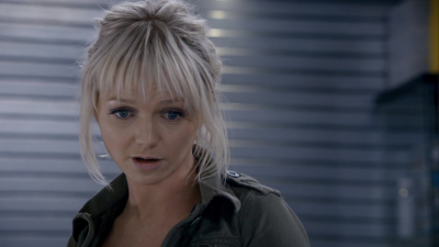 SClub7Org-00020.jpg