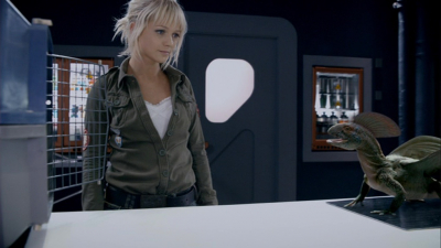 SClub7Org-00022.jpg