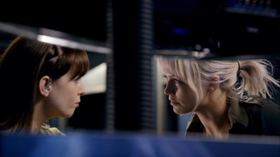 SClub7Org-00025.jpg