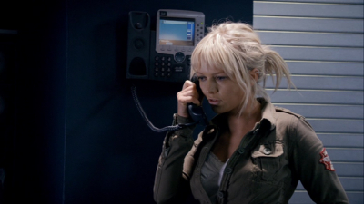 SClub7Org-00026.jpg