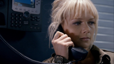 SClub7Org-00029.jpg