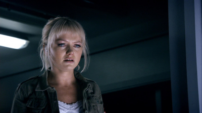 SClub7Org-00040.jpg