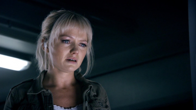 SClub7Org-00042.jpg