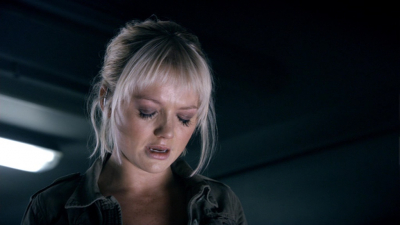 SClub7Org-00043.jpg