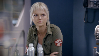 SClub7Org-00044.jpg