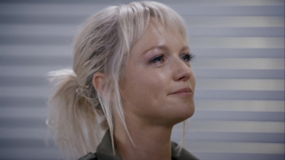 SClub7Org-00046.jpg