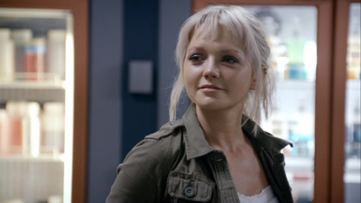 SClub7Org-00048.jpg