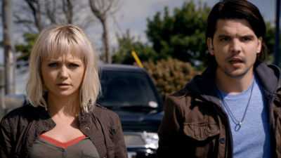 SClub7Org-00008.jpg