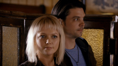 SClub7Org-00011.jpg