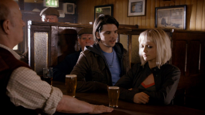 SClub7Org-00013.jpg