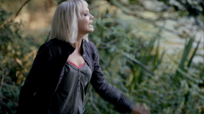 SClub7Org-00032.jpg