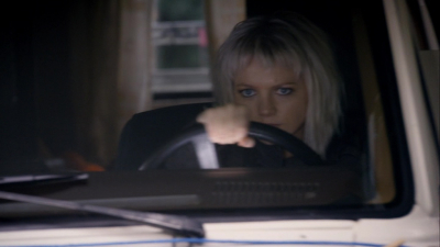 SClub7Org-00053.jpg