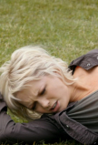 SClub7Org-00044.jpg