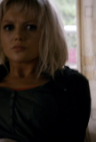 SClub7Org-00046.jpg