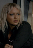 SClub7Org-00051.jpg