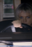 SClub7Org-00053.jpg