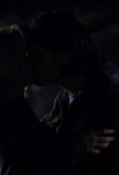 SClub7Org-00059.jpg