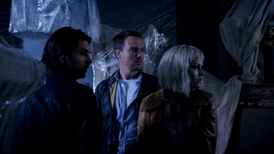 SClub7Org-00007.jpg