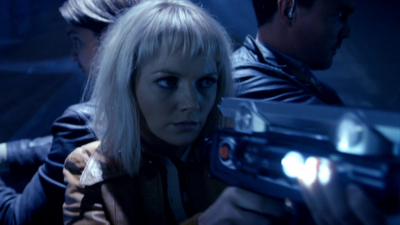 SClub7Org-00009.jpg