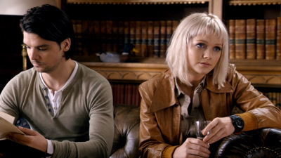SClub7Org-00012-00021.jpg