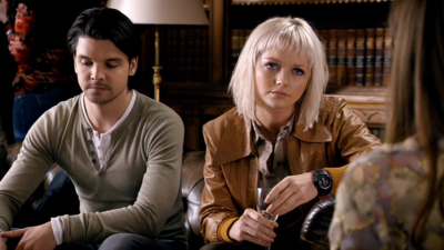 SClub7Org-00012-00022.jpg