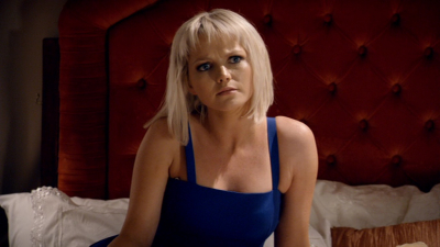 SClub7Org-00012-00030.jpg