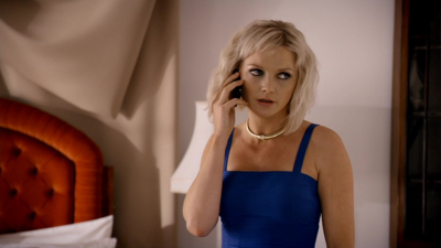 SClub7Org-00012-00033.jpg