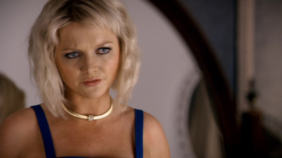 SClub7Org-00012-00035.jpg