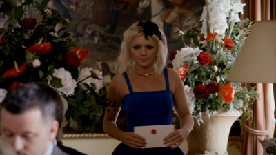 SClub7Org-00012-00036.jpg