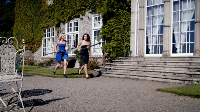 SClub7Org-00012-00039.jpg