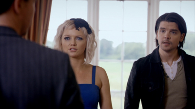 SClub7Org-00012-00041.jpg