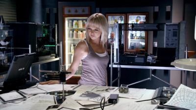 SClub7Org-00003.jpg