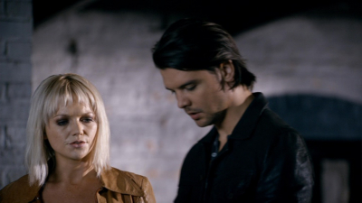 SClub7Org-00010.jpg