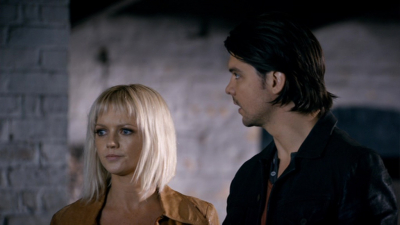 SClub7Org-00011.jpg