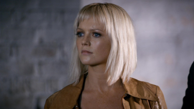 SClub7Org-00013.jpg