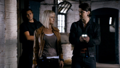 SClub7Org-00015.jpg